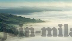 2.4足球比分直播-2.4足球比分直播,实时追踪绿茵激情,点燃全球球迷热情