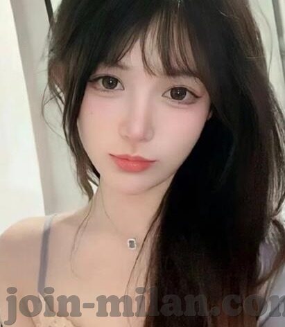 比利时参加世界杯吗-比利时足球，黄金一代在世界杯舞台上的闪耀