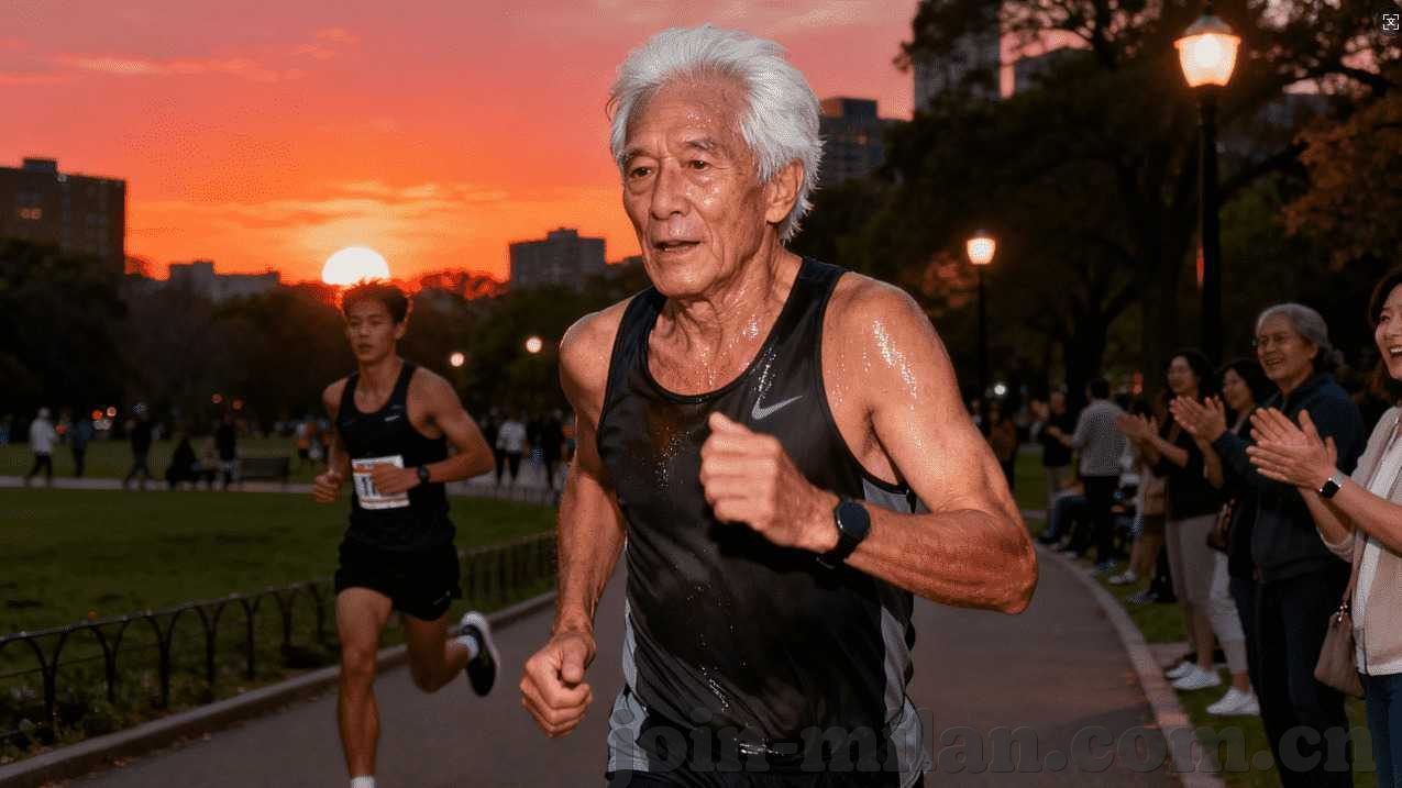 部落冲突九游版最新下载-部落冲突九游版，最新下载体验与部落争霸之旅