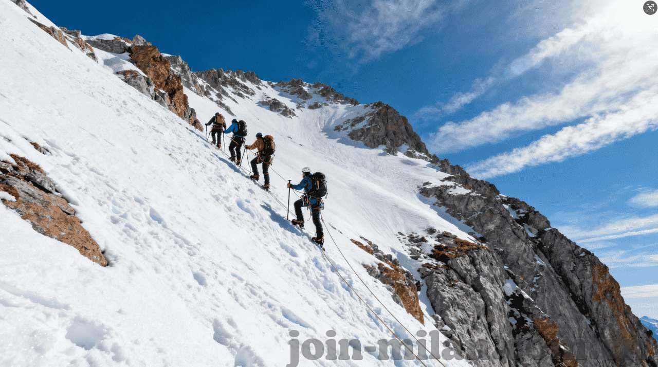 彩虹多多彩票免费下载-彩虹多多的奇妙彩票之旅，解锁免费下载与多彩梦想