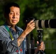 开云体育联系电话-开云体育，链接体育激情的桥梁
