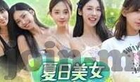 乐鱼体育是黑台吗-乐鱼体育是否为黑台的诊断与审视