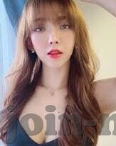 u20世界杯4强-2023年U20世界杯四强解析，青春风暴与足球梦想的碰撞