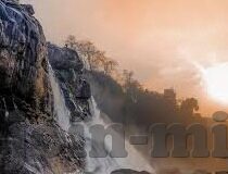 星空体育在线直播-星空体育在线直播，连接球迷与赛事的桥梁