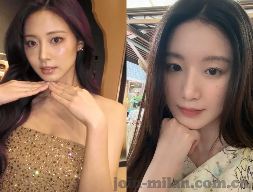 意甲足球实时比分-意甲烽火重燃，实时比分背后的激情与悬念