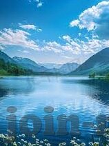 足球比足球比分网-足球世界，从绿茵激情到比分网背后的数字狂欢